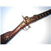 Image 3 : US Springfield 1862 - Black Bull & Reverand Ward