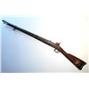 Image 8 : US Springfield 1862 - Black Bull & Reverand Ward