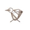 Image 9 : Percz Janos Modernist Figural Brooches