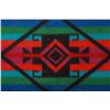 Image 8 : Pendelton Beaver State Woolen Mills Trade Blanket