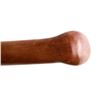 Image 7 : Iroquois Great Lakes Maple Ladle c. 19th Century