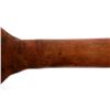 Image 8 : Iroquois Great Lakes Maple Ladle c. 19th Century