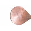 Image 9 : Iroquois Great Lakes Maple Ladle c. 19th Century