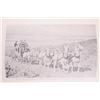 Image 13 : Limited 1st Edition Wyoming Cattle Trails 1948