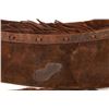 Image 6 : Western Cowboy Shot Gun Chaps c. 1940's
