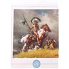 Image 2 : Ltd. Ed. When The Land Was Theirs By McCarthy