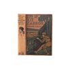 Image 1 : "Life OF Kit Carson"; Ellis, 1889 First Edition