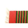 Image 2 : Navajo Rio Grande Germantown Table Runner c. 1910