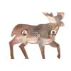 Image 10 : Navajo & Taxco Sterling Silver Broach Collection