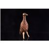 Image 17 : South African Bushman Hand Made Animal Collection