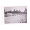 Image 13 : With God in the Yellowstone by Alma White 2nd Ed.