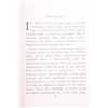 Image 6 : With God in the Yellowstone by Alma White 2nd Ed.