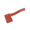 Image 3 : Sioux Catlinite Tomahawk Miniature c. 1890-1900