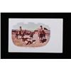 Image 16 : Native American and Western US Vintage Postcards