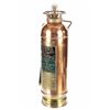 Image 10 : Underwriters Laboratories Fire Extinguisher 19th C