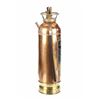 Image 13 : Underwriters Laboratories Fire Extinguisher 19th C