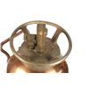 Image 14 : Underwriters Laboratories Fire Extinguisher 19th C