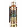 Image 2 : Underwriters Laboratories Fire Extinguisher 19th C