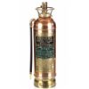 Image 3 : Underwriters Laboratories Fire Extinguisher 19th C