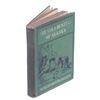 Image 1 : 1889 1st Ed. The Gold Hunters of Alaska by Allen