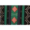 Image 8 : Navajo Ceremonial Dancer Hand Woven Sash c. 1900