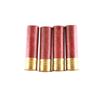 Image 3 : Assorted 20 Gauge Shotgun Shells Loaded Vintage