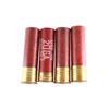 Image 4 : Assorted 20 Gauge Shotgun Shells Loaded Vintage