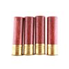 Image 6 : Assorted 20 Gauge Shotgun Shells Loaded Vintage