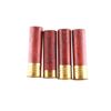 Image 7 : Assorted 20 Gauge Shotgun Shells Loaded Vintage