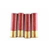 Image 8 : Assorted 20 Gauge Shotgun Shells Loaded Vintage