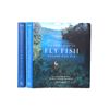 Image 27 : Modern Fly Fishing Book Collection