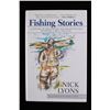 Image 2 : Modern Fly Fishing Book Collection