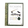 Image 36 : Modern Fly Fishing Book Collection