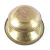 Image 5 : Original 1900's Brass Spittoons Collection