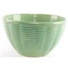 Image 1 : Watt Oven Ware Bowl, 9"