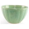 Image 2 : Watt Oven Ware Bowl, 9"