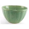 Image 3 : Watt Oven Ware Bowl, 9"