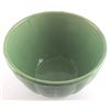 Image 4 : Watt Oven Ware Bowl, 9"