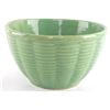 Image 9 : Watt Oven Ware Bowl, 9"