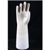 Image 1 : Ceramic Porcelain Hand Glove Mold