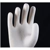 Image 2 : Ceramic Porcelain Hand Glove Mold