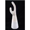 Image 7 : Ceramic Porcelain Hand Glove Mold