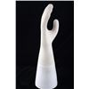 Image 8 : Ceramic Porcelain Hand Glove Mold