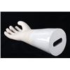 Image 9 : Ceramic Porcelain Hand Glove Mold