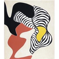 Barbara Kwasniewska, Oiseau-Moqueur, Intaglio Etching 