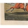 Image 3 : Henry Thomas Alken, Two Fox Hunting Framed Etchings