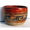 Image 2 : Pre-Colombian, Bowl, Ceramic Artifact