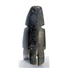 Image 1 : Mezcala Pre-Colombian Stone Figure