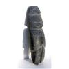 Image 2 : Mezcala Pre-Colombian Stone Figure