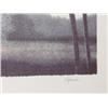 Image 3 : Robert Kipniss, Silver Trees, Lithograph